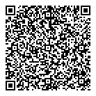 QR код "Ивена"