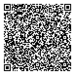 QR код "Gepatit-Stop"