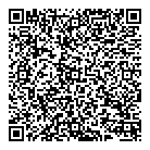QR код "ЭРИС"