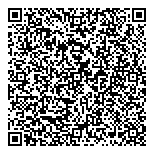 QR код "Онтарио"
