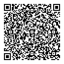 QR код "V&P GSM"