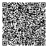 QR код "Дом Маркиз"