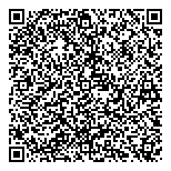 QR код "Sinapple Cosmetics"