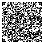 QR код "ПЕРВОУРАЛЬСКБАНК"