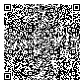 QR код "EASY LOGISTIC"