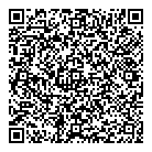QR код "Дарон"