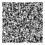 QR код "ГК Теплоком"