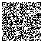 QR код "Электропланета"
