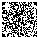 QR код "FanatkaStraz"