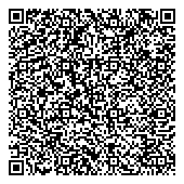 QR код "Регион Строй"