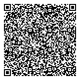 QR код "Кран Манипулятор"