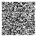 QR код "Забор Мастер"