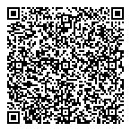 QR код "МакБланш"