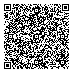 QR код "senseFly"