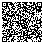 QR код "Топкрафт"