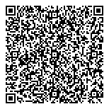 QR код "Быстро-Чисто"