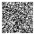 QR код "Солюс"