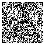 QR код "Рестроймастер"