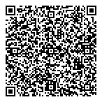 QR код "Забор Мастер"