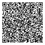 QR код "ПрезиДЕНТ"