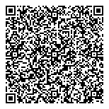 QR код "Вера Лайн"