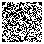 QR код "Эл-Тек"