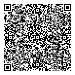 QR код "Vivoadvert.com"