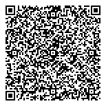 QR код "КАЗ прод импорт"