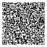 QR код "Уют Мастер"