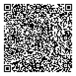 QR код "Cardinal Studio"