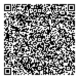 QR код "Уют Мастер"