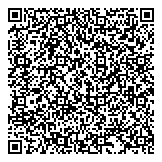 QR код "ФОТО на Серпуховке"
