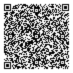 QR код "Пальмариус"