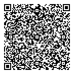 QR код "Клео"