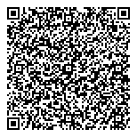 QR код "ГеоПроба"