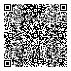 QR код "Modelme"