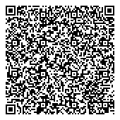QR код "Трансформация Сна"