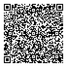 QR код "МТП"