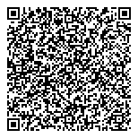 QR код "Уют Мастер"