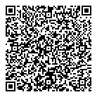 QR код "Sweetmarin"