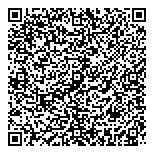 QR код "Солнечный Свет"