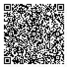 QR код "Clark-Hurth"