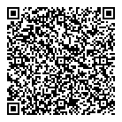 QR код "ТЕХНОДРОМ"