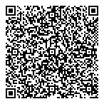 QR код "Потолок Мастер"