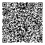 QR код "Сытый король"