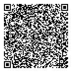 QR код "Потолок Мастер"