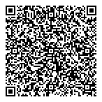 QR код "Мы с Камчатки"