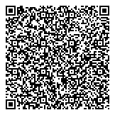 QR код "Концепт"