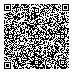 QR код "Потолок Мастер"