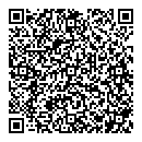 QR код "PARFUMMY"